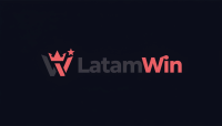 LatamWin